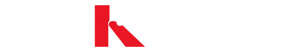 Агентство Руками