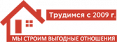 Студия FamilyHome
